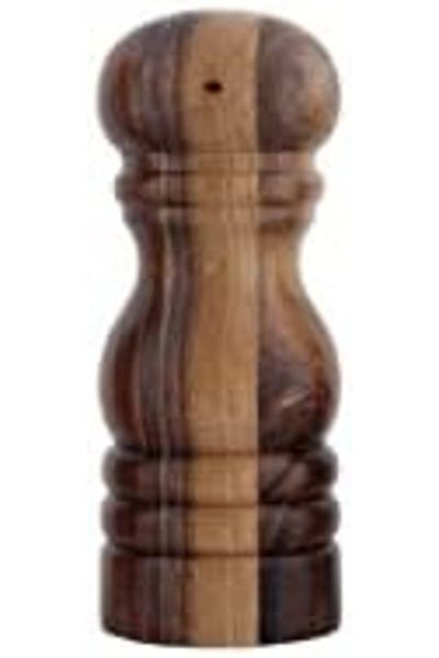 ALSAIF Al Saif Pepper Grinder And Shaker, 12.7 Cm Size