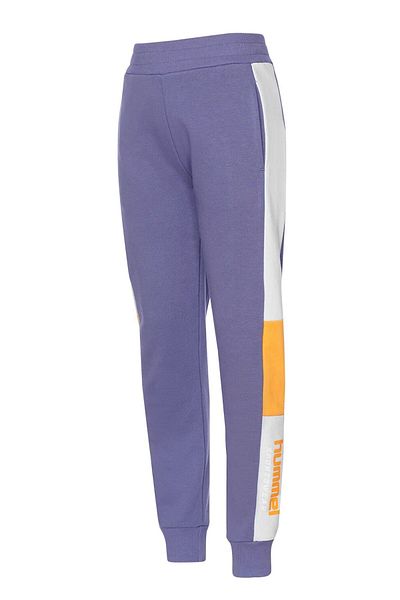 hummel Rio Kids Sweatpants