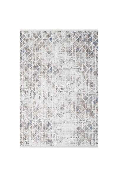 Royal Halı ROYAL HALI SERENİTY JV16A