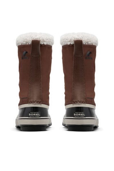 Sorel Men's Snow Boots 2114071256 Brown