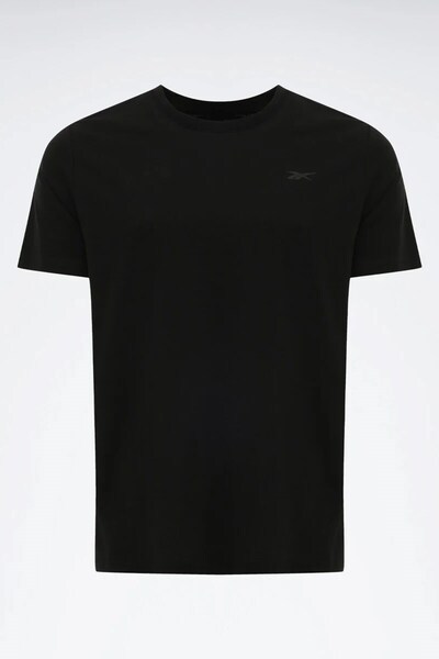 Reebok Νέο ανδρικό μπλουζάκι Id Uniq Te