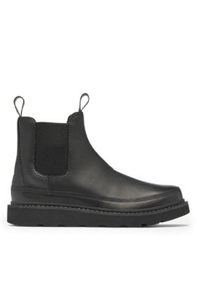 Sorel Men's Chelsea Boots 2078351010 Black