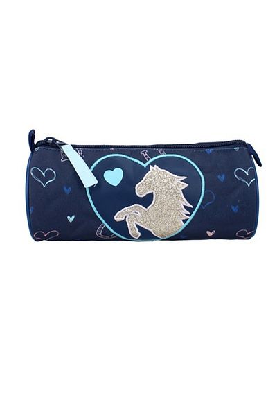 Milky Kiss Penar Milky Kiss Perfect Ride, 20 x 9 x 9 cm