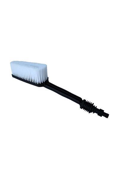 Hyundai Ax305 Pressure Washer Gun Brush Set Precision Washing