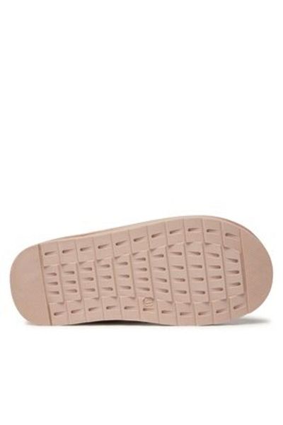 MAYORAL girls' snow boots 46396 pink