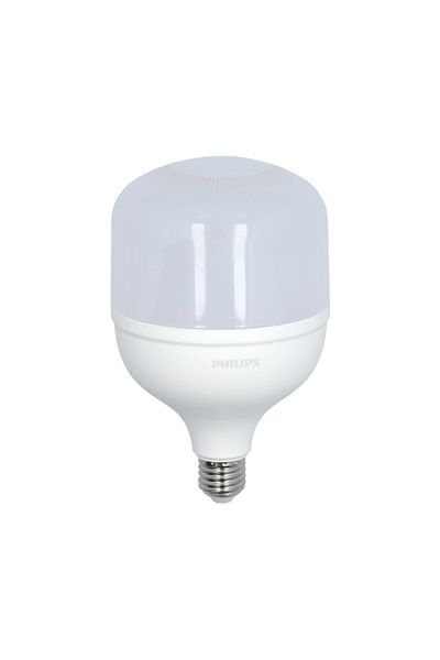 Philips TrueForce Core HB 3700 Lumen Energy-Saving Flicker-Free LED Bulb