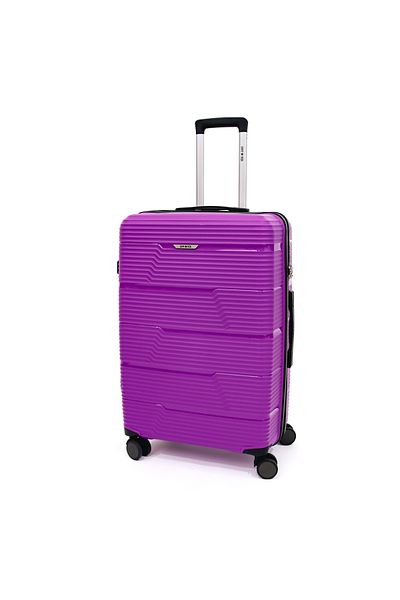 Lamonza Troler Reno 72x47x29 cm 3,9 kg, mov