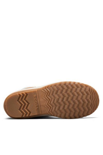 Sorel Men's Snow Boots 2114071224 Brown