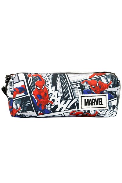 SPIDERMAN Penar Spiderman Stories, 21 x 7 x 6 cm