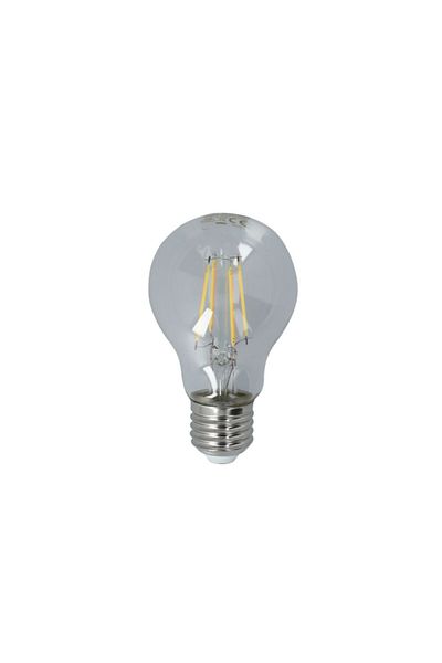 Alfanar Energy-Saving Flicker-Free Filament E27 4.5W LED Bulb