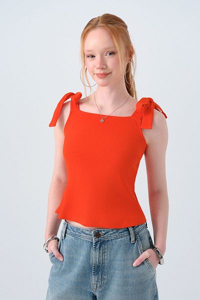 Loft Women's T-Shirt