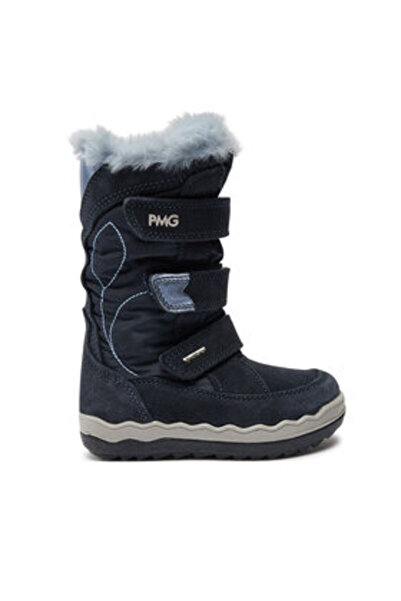 Primigi cizme de zapada baieti 6880522 M albastru