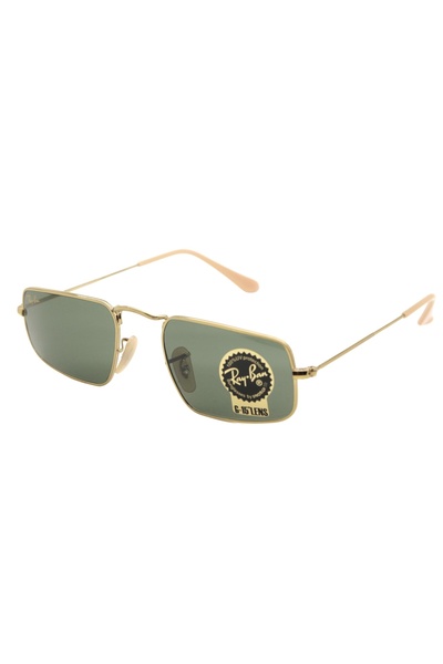 Ray-Ban Rayban 3957 9196/31 49 Unisex Güneş Gözlüğü