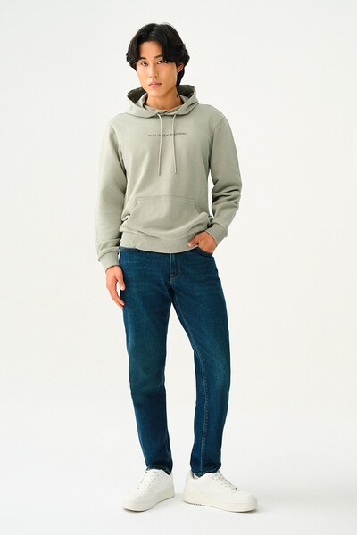 Loft Мъжки суичър