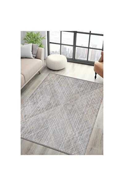 Royal Halı ROYAL HALI SERENİTY JV06B