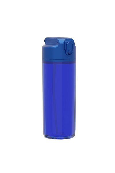 CEM HOME Unbreakable Flask 600 ml