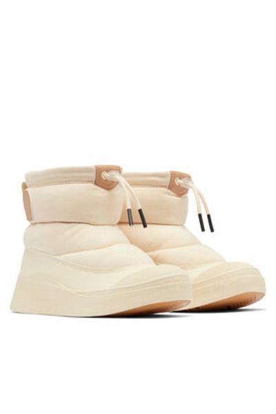 Sorel cizme de zapada dama 2088111292 naturala