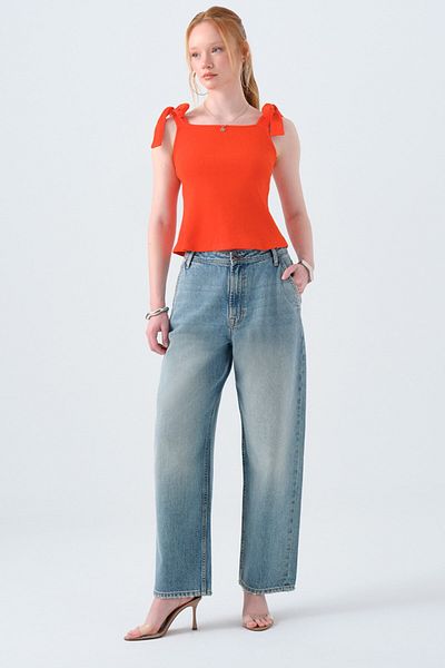 Loft Women's T-Shirt