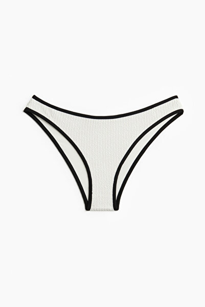 H&M Cheeky Bikini Altı