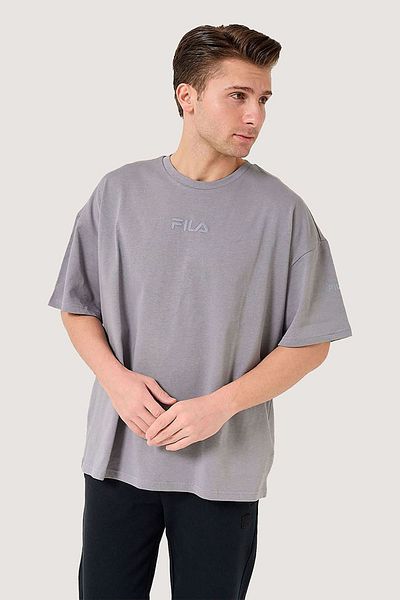 Fila Ανδρικό T-Shirt Delgado FAM0564
