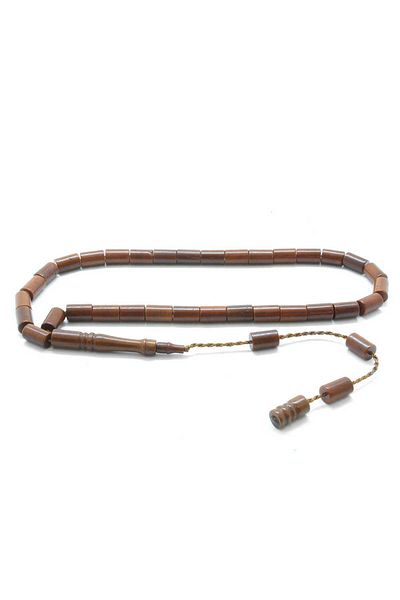 Tesbihane Systematic Cutting Cut Kuka Rosary 101001907