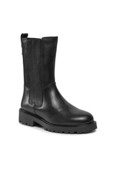 Vagabond vagabond women's Chelsea boots 5257-101-20 black