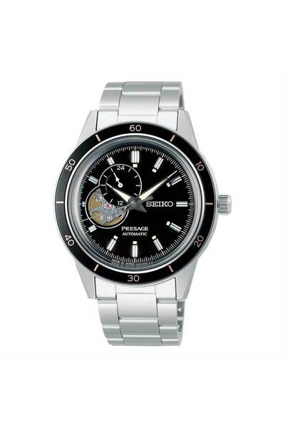 Seiko SSA425J Presage Erkek Kol Saati SSA425J