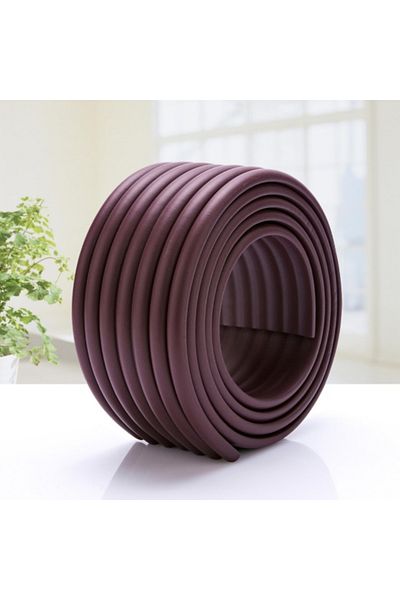 Empria Multifunctional wide protective tape, 8x0.8x200 cm, Grena