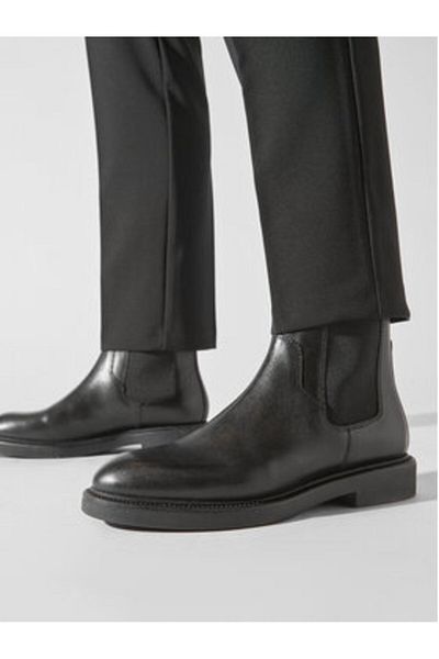Vagabond women's Chelsea boots 5248-301-20 black
