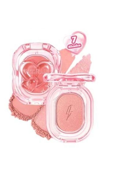 pinkflash Blush from Pink Flash - 1.5g