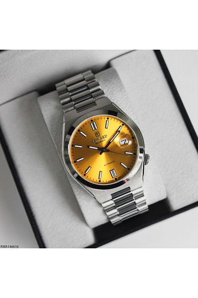 Reward Excellent Rwa- 144327   Automatic Men's Wristwatch