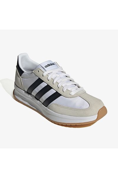 adidas Run 70S 2.0 Herren-Laufschuhe in Weiß