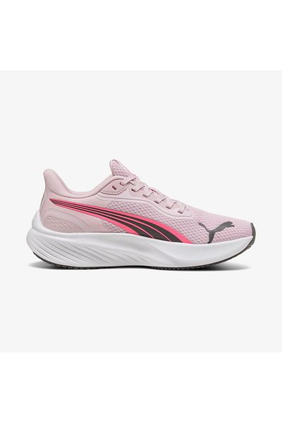 Puma Pounce Lite Shoes