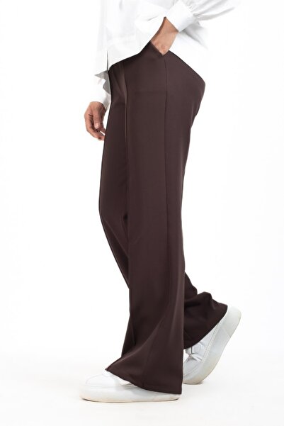 MERVE TESETTÜR Παντελόνι