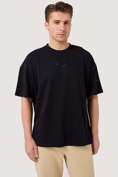 Fila Ανδρικό T-Shirt Delgado FAM0564