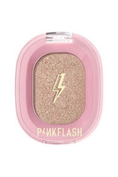 pinkflash Shimmer Highlight H02 Moon Light by Pink Flash - PF-F02
