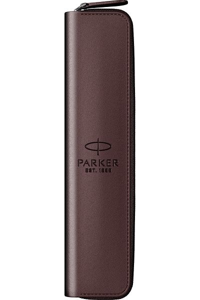 Parker Trusa de creion Burgundy