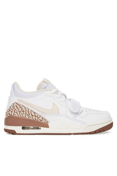 Nike women's sneakers FQ7827 natural
