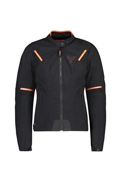 Yamaha MT JUNEAU 4 MEVSİM KADIN M MONT