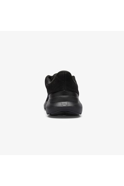 Under Armour Pantofi de alergat negri Phade Rn 3 pentru bărbați