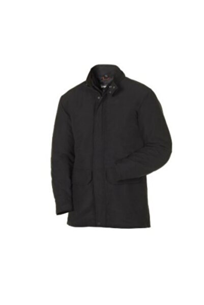 Yamaha SCOOTER KIŞLIK UZUN S MONT