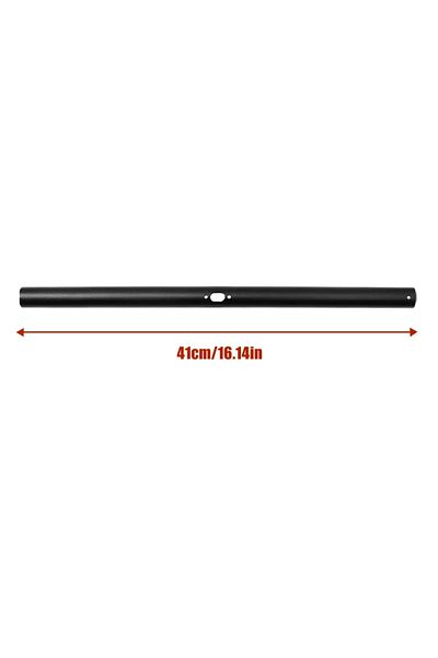 Choice Regular Model Extended Handle Bar Electric Scooter Accessories Handlebar Crossbar For Xiaomi M365 1s
