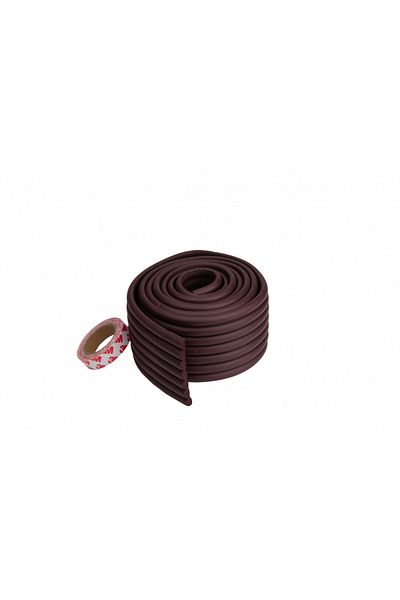 Empria Multifunctional wide protective tape, 8x0.8x200 cm, Grena