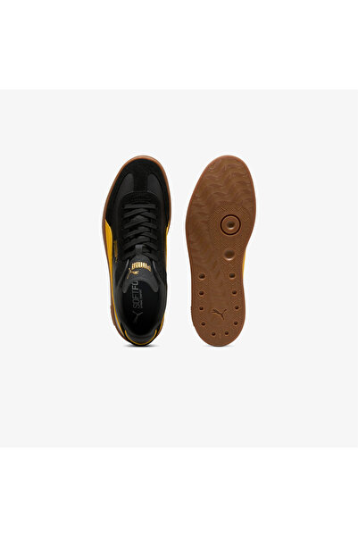 Puma Club II Era Sneaker