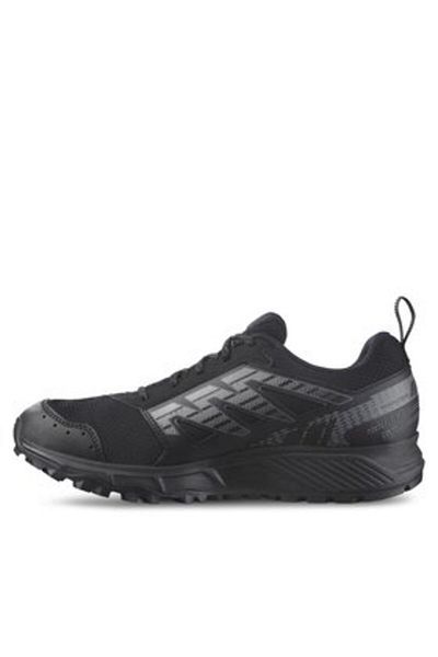 Salomon Salomon Men's Sneakers L47148400 black