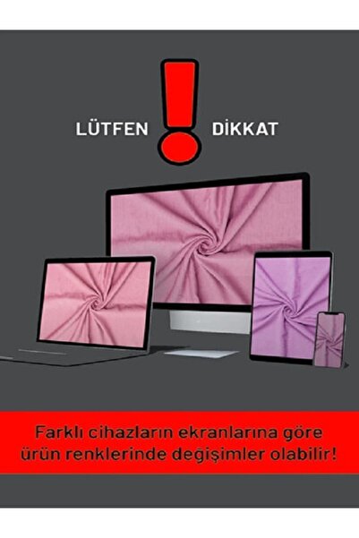 Nurpak Набір банних рушників Hazal 4 штуки