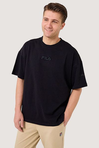 Fila Ανδρικό T-Shirt Delgado FAM0564