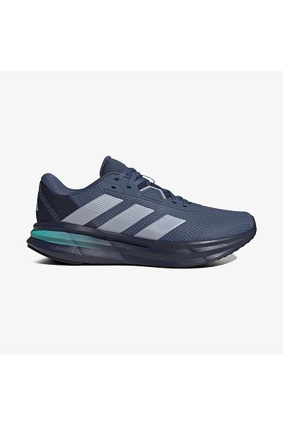 adidas Pánské šněrovací běžecké boty - Galaxy 7 M