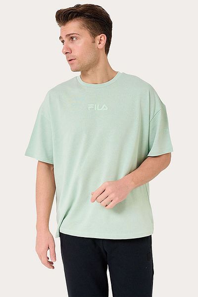 Fila Ανδρικό T-Shirt Delgado FAM0564