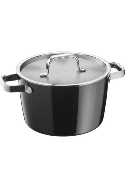 WMF قدر عميق عطري من فيوجنتك مقاس 22 سم